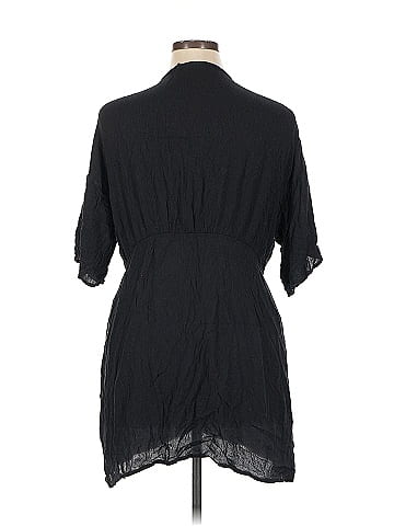 ASOS Design Casual Dress (view 2)