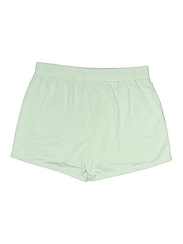 Life Is Good Athletic Shorts (view 2)