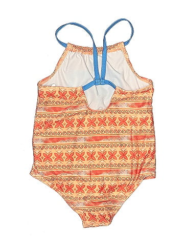 Disney One Piece Swimsuit (view 2)