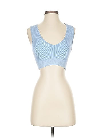 Spiritual Gangster Tank Top (view 1)