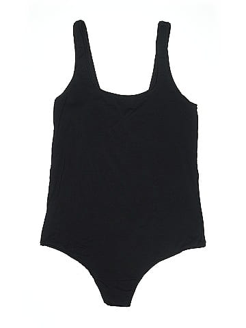 Parade Bodysuit (view 2)