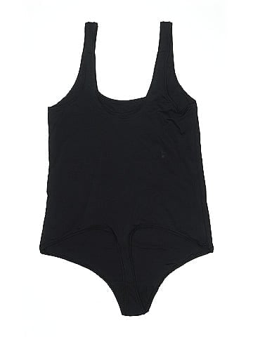 Parade Bodysuit (view 1)