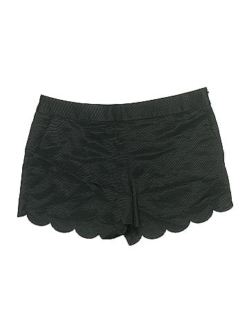 Express Shorts (view 1)