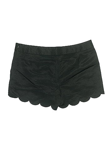 Express Shorts (view 2)