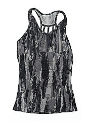 Marika Swimsuit Cover Up
