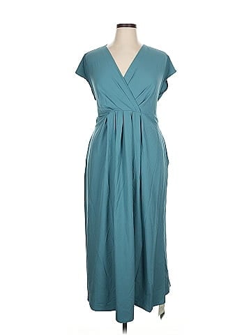 Halara Casual Dress (view 1)