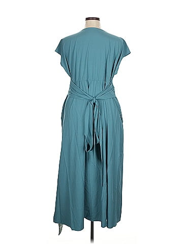 Halara Casual Dress (view 2)