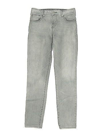 Gap Jeans (view 1)