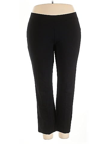 Jones New York Sport Active Pants (view 1)