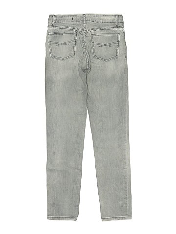 Gap Jeans (view 2)