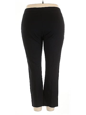 Jones New York Sport Active Pants (view 2)