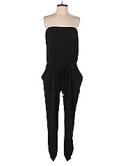 Veronica M. Jumpsuit