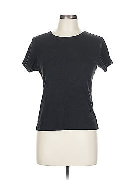 Moda International Short Sleeve T Shirt