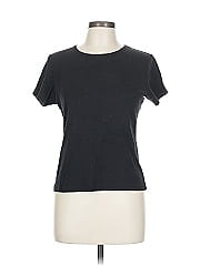 Moda International Short Sleeve T Shirt