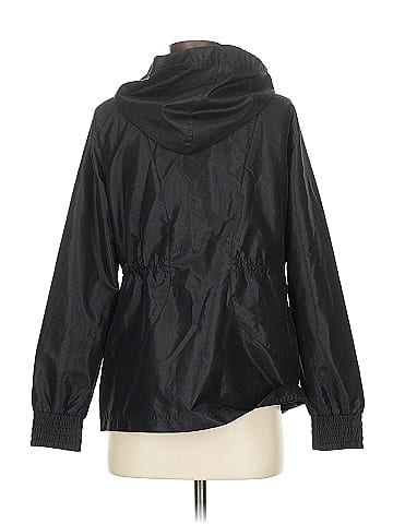 Fila Sport Windbreaker (view 2)