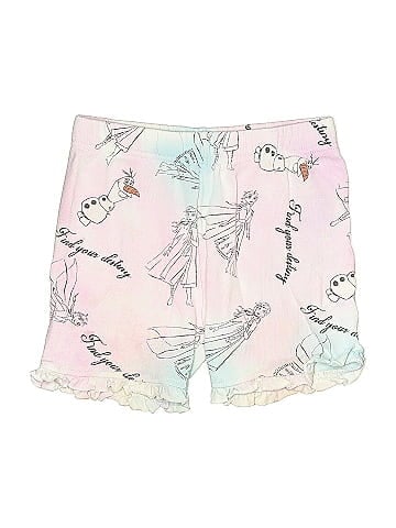 Disney Board Shorts (view 1)