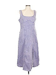 Future Collective Casual Dress