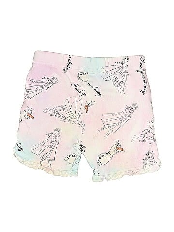 Disney Board Shorts (view 2)