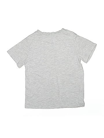 Champion Short Sleeve T-Shirt (view 2)
