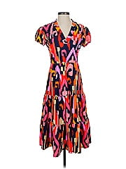 Jude Connally Casual Dress