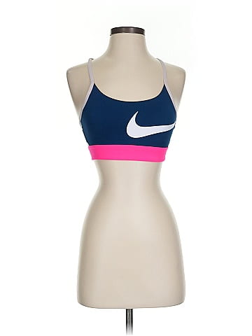 Nike Sports Bra (view 1)