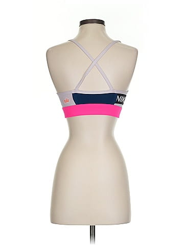 Nike Sports Bra (view 2)