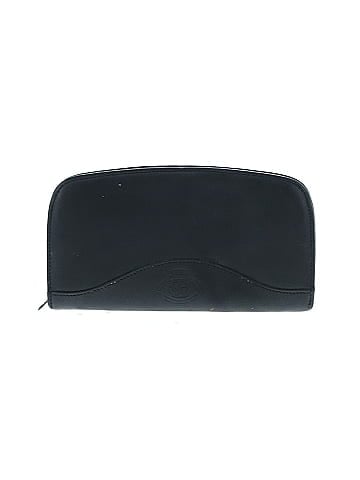 Ghurka Leather Wallet (view 1)