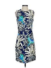 J. Mc Laughlin Cocktail Dress