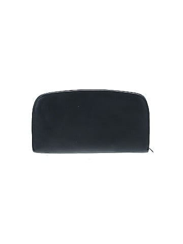 Ghurka Leather Wallet (view 2)