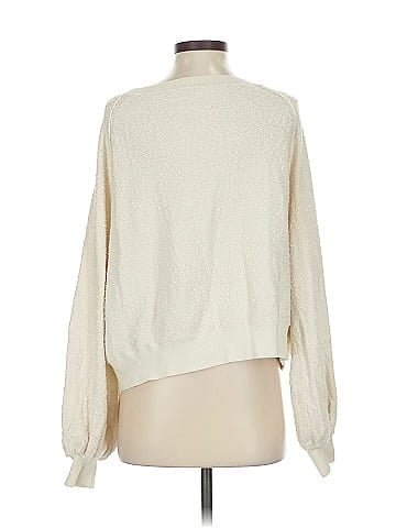 Free People Pullover Sweater (view 2)
