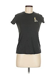 Volcom Short Sleeve T Shirt