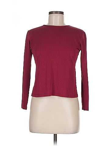525 America 3/4 Sleeve T-Shirt (view 1)