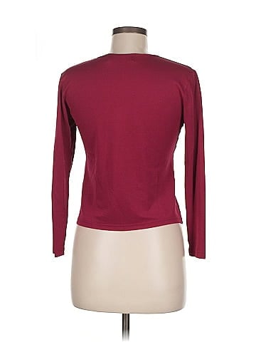 525 America 3/4 Sleeve T-Shirt (view 2)