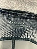 Athleta Tie-dye Gray Active Pants Size S - photo 4