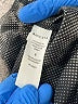 Athleta Tie-dye Gray Active Pants Size S - photo 5