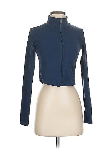 Vitality Cardigan (view 1)