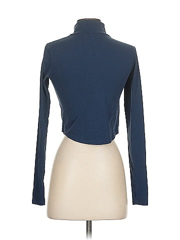 Vitality Cardigan (view 2)