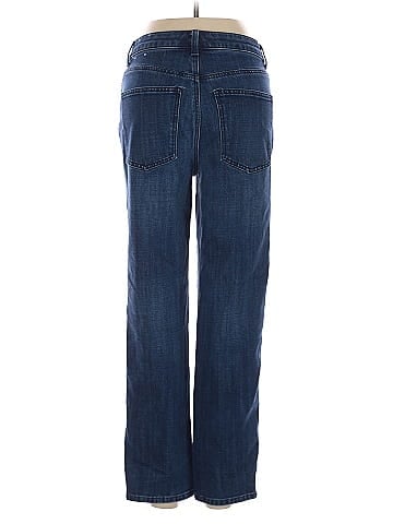 Talbots Jeans (view 2)
