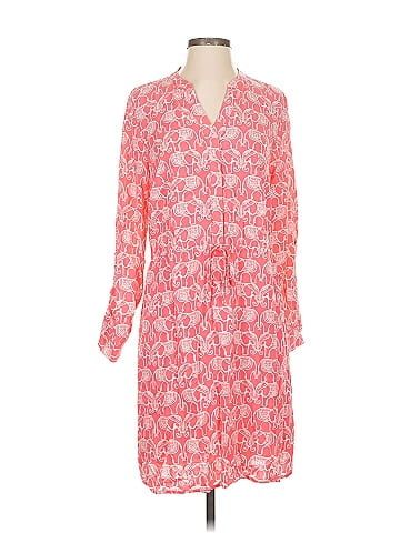 Crown & Ivy Casual Dress (view 1)