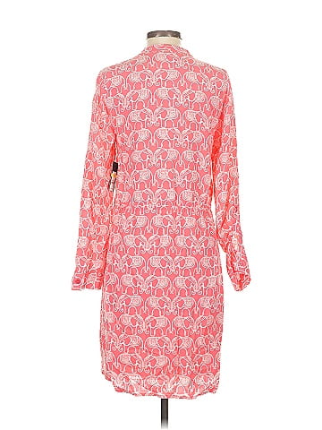 Crown & Ivy Casual Dress (view 2)