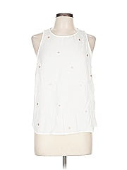Cloth & Stone Sleeveless Blouse