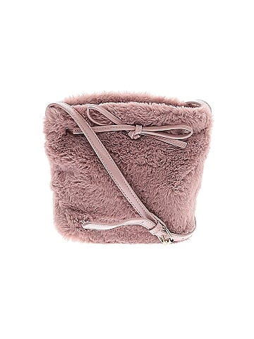im Crossbody Bag (view 1)