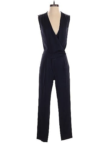 HOSS Jumpsuit (view 1)