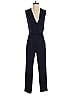 HOSS Blue Jumpsuit Size EU 34 / US 4 - photo 1