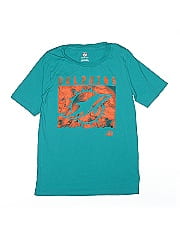 Nfl Short Sleeve T Shirt