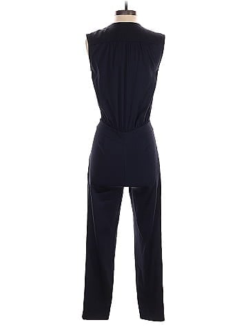 HOSS Jumpsuit (view 2)