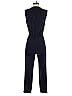 HOSS Blue Jumpsuit Size EU 34 / US 4 - photo 2