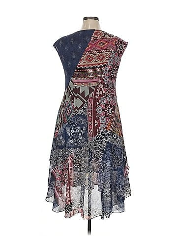 Desigual Casual Dress (view 2)