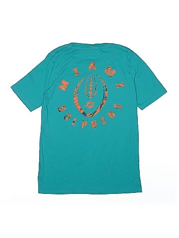 NFL Short Sleeve T-Shirt (view 2)