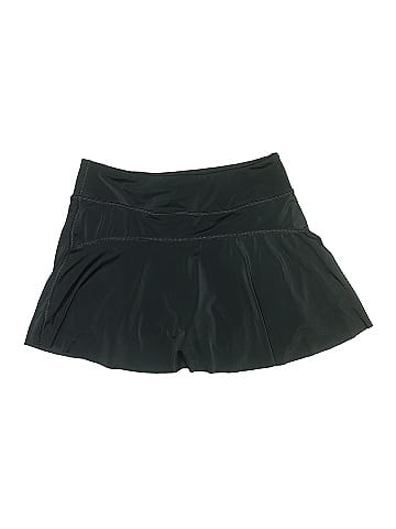 Member's Mark Casual Skirt (view 2)